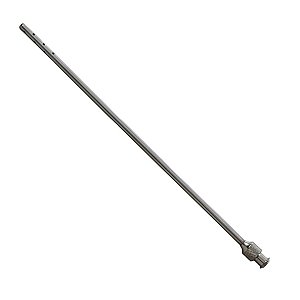 Agulha de Klein 20ml 2,5mm x 20cm