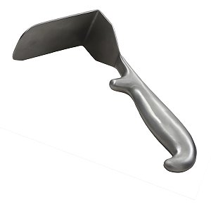 Válvula de Doyen - 45 x 60mm