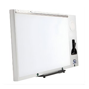 Negatoscópio Mamográfico Led Pro GRX 2 Filmes 35 x 43 cm