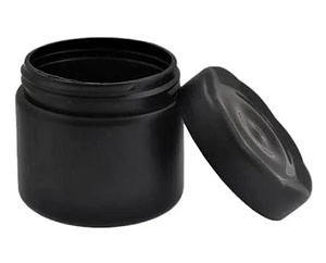 Pote Tipo Sanremo Pequeno (Braspol)