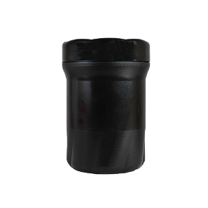 Pote Tipo Sanremo Médio (Braspol)