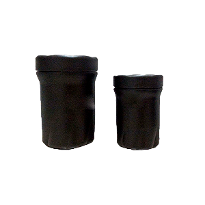 Pote Tipo Sanremo Grande (Braspol)