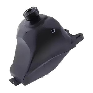 Tanque De Combustível para Mini Moto Cross 49cc - C/ Nota Fiscal - DSRshop