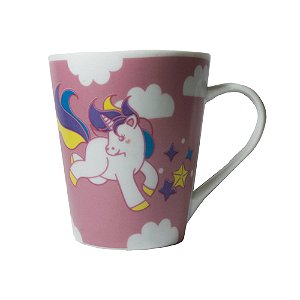CANECA UNICÓRNIO