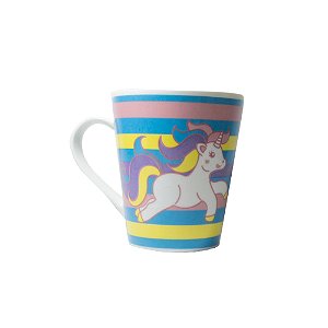 CANECA UNICÓRNIO