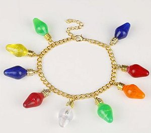 PULSEIRA STRANGER THINGS