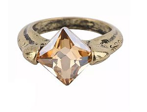 ANEL HORCRUX HARRY POTTER