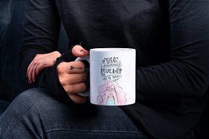 Caneca Personalizada Meme Flork - Amor da Minha Vida - Caneca Personalizada  para Todas as Ocasiões!