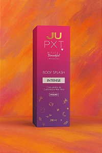 Body Splash JUPXT 200ml - INTENSE