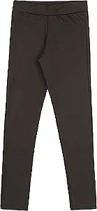Calça infantil Legging Térmica da Dila - Cores Diferentes