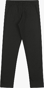 Legging Infantil Térmica do 4 ao 10- Cores Diferentes