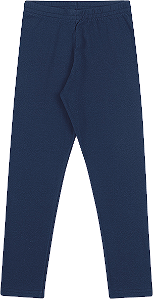 Legging Infantil Térmica do 12 ao 18- Cores Diferentes