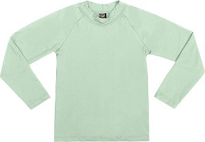 Camiseta Solar Infantil da Have Fun Cores Diferentes