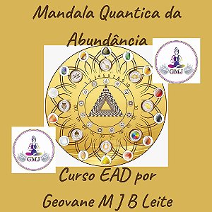 Mesa Radiônica: Apometria Multidimensional • Guia da Alma