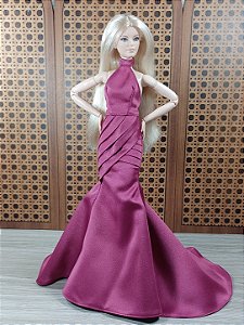 Básico fucsia 1