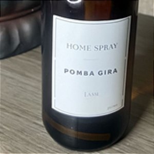 Home Spray Espiritual - Religiões - 220ML
