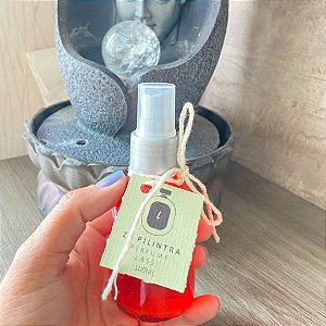 Perfumes Sagrados - 100ml