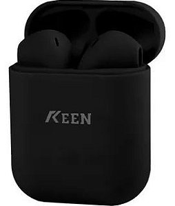 FONE INPODS 12 KEEN