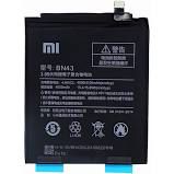 BATERIA XIAOMI MI 8 / POCOPHONE (BM3E) ORIGINAL