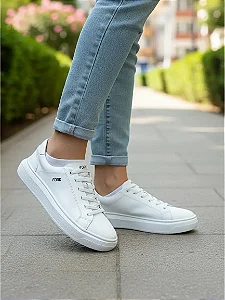 Sapatenis Masculino Casual Chicago 100% Couro Sapatenis