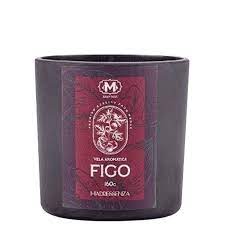 VELA AROMÁTICA FIGO 160G