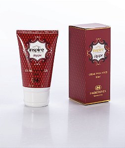 CREME PARA MÃOS ÁGAPE - 60ML