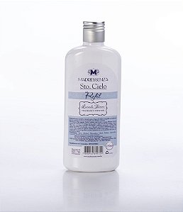 REFIL DIFUSOR DE AMBIENTE LAVANDA TOSCANA - 250ML