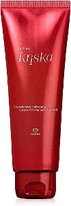 Desodorante Hidratante corporal Kriska Clássico 125ml - Natura