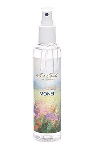 AROMATIZANTE SPRAY MONET- 200ML