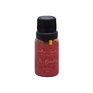ESSENCIA ILE BOURBON - 10 ML