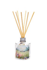 DIFUSOR DE AROMAS ESSENTIAL MONET - 200 ML