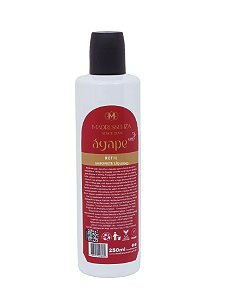 Refil sabonete líquido Ágape - 250ml