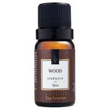 Essência 10ml - Wood