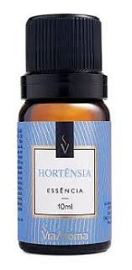 Essência 10ml - Hortênsia