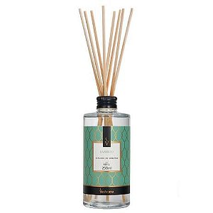 Refil para Difusor de Varetas Bamboo - 250ml