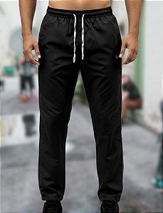 Calça Tactel Masculina Pronta Entrega Diversas Cores e Tamanhos Absoluth