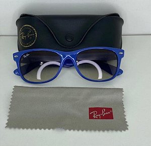 RAY BAN NEW WAYFERER