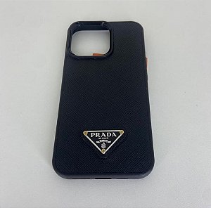 PRADA CAPA IPHONE 13 PRO