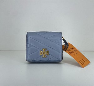 TORY BURCH CARTEIRA