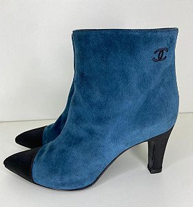 CHANEL 36,5BR