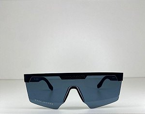 MARC JACOBS OCULOS