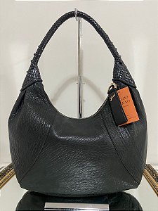 FENDI SPY