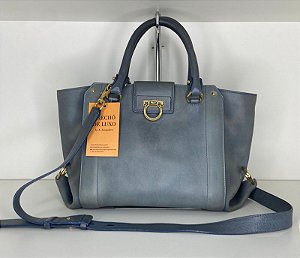 FERRAGAMO BOLSA