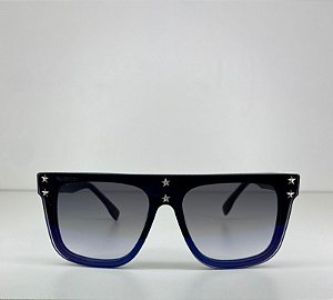 VALENTINO OCULOS VA680
