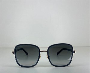 JIMMY CHOO OCULOS ELVA/S