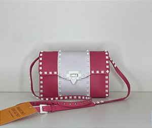 VALENTINO BICOLOR