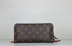 LOUIS VUITTON CARTEIRA