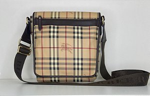 BURBERRY CROSSBODY
