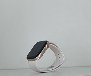 APPLE WATCH SERIES 10