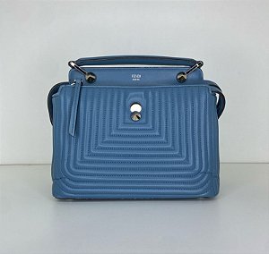 FENDI AZUL